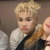 HOÀNG ĐỨC DUY//CAPTAIN BOY//