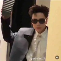 LÊ QUANG HÙNG//QUANG HÙNG MASTERD//