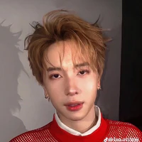 TRẦN PHONG HÀO//NICKY//