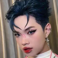 Pháp Kiều [Mẹ kiều]