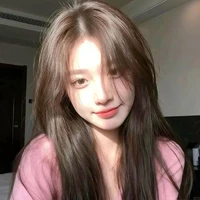 yến nhi