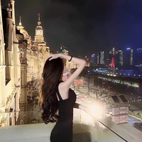 mai trang