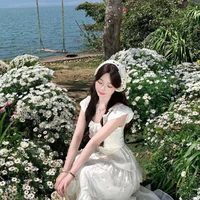 Cẩm Anh