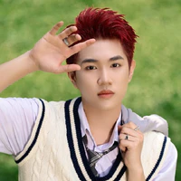 Hoàng Đức Duy
