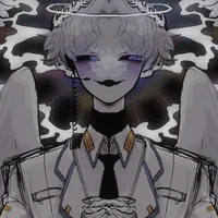 U. N
