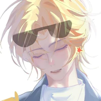 America (Mỹ)