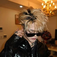 Nguyễn Quang anh(Rhyder)