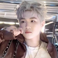 Hoàng Đức Duy(Captainboy)