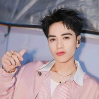 Lê Quang Hùng(MasterD)