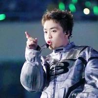 Đặng Thành An(Negav)