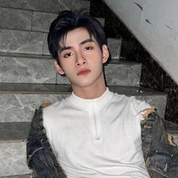 Huỳnh Hoàng Hùng(gem)