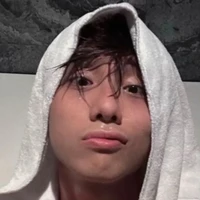 Đỗ Hải Đăng(doo)