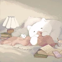 Hệ thống mèo bị gọi là chó🥰