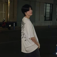 Phuwintang- anh