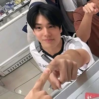 Tác giả là cha!!