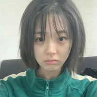 YoungMi