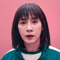 HJun Ju