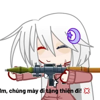 Khứa nào đó