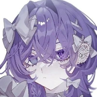 Hazumi ( HT 82 )