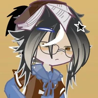 Cung khòn viết truyện xàm như cớt