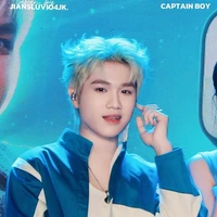 Hoàng Đức Duy