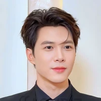 Bùi Anh Tú