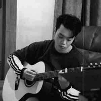 // - Đặng Thành An.  | cậu. |