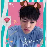 Đặng Thành An(Đặng Thiếu)