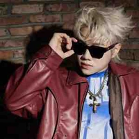 Hoàng Đức Duy( Hoàng Thiếu)