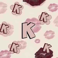 T/g này là Domuzik