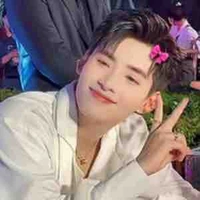 Huỳnh Hoàng Hùng(Huỳnh Thiếu)