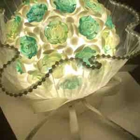 Mấy em muốn trừ ai thì trừ