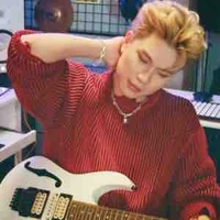 Trần Đăng Dương(Trần tổng)