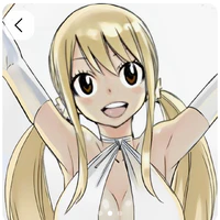 Lucy