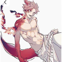 Natsu