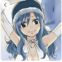 Juvia