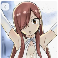 Erza