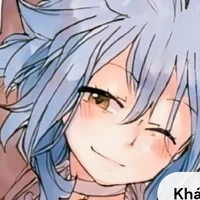 Levy