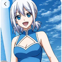 Lisanna