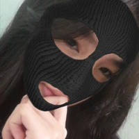 nhỏ tác giả nè