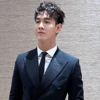 Song Luân