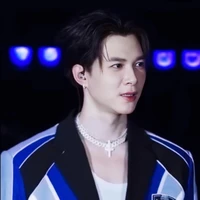 Anh Tú Atus
