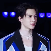 Anh Tú Atus