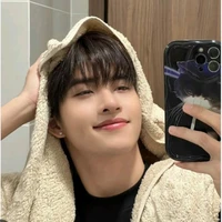 Gemini Hùng Huỳnh