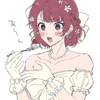Anri Teieri