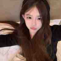 Tiểu Thanh Đào