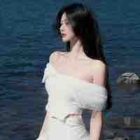 Hy Minh Hà