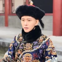 Lý Ngọc - công công