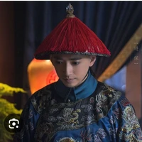 Tiến Bảo - người của Hoàng Thượng