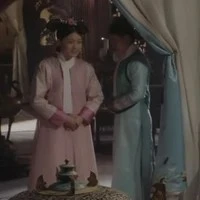 Tất cả cung nữ